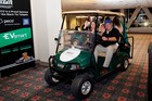 Black Tie Tailgate 2025 (General Event Photos)