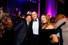 Black Tie Tailgate 2025 (General Event Photos)