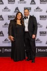 Black Tie Tailgate 2026 (The Red Carpet)