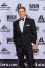 Black Tie Tailgate 2026 (The Red Carpet)