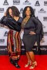 Black Tie Tailgate 2026 (The Red Carpet)