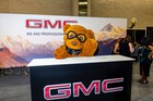 Black Tie Tailgate 2026 (General Event Photos)