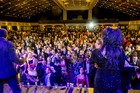 Black Tie Tailgate 2026 (General Event Photos)
