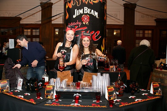 Taste of Philly