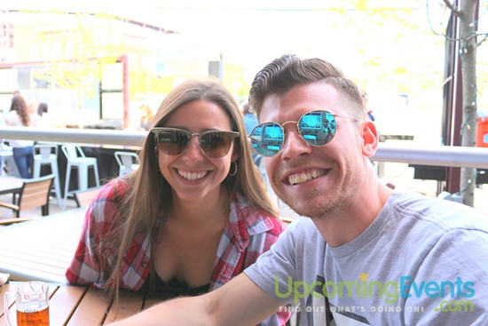 Springfest Live! 2016 (Gallery C)