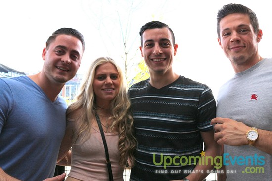 Springfest Live! 2016 (Gallery C)