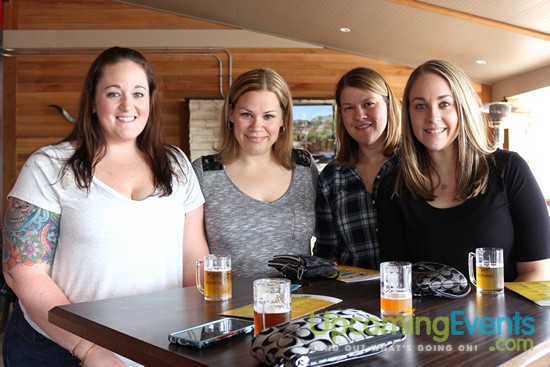 Springfest Live! 2016 (Gallery D)