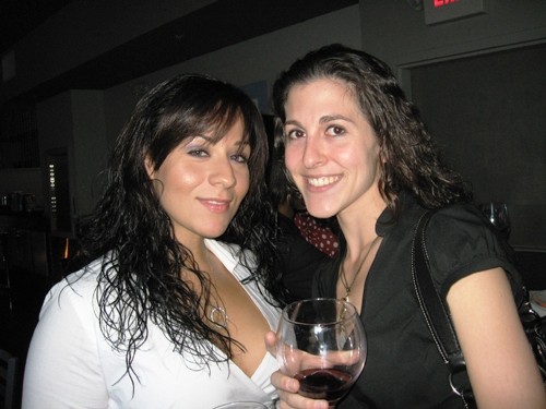 Center City After Work Networking Happy Hour at Prime Lounge