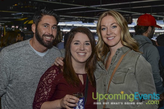 All Star Craft Beer & Wine Festival - Gallery 5