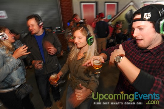 All Star Craft Beer & Wine Festival - Gallery 7