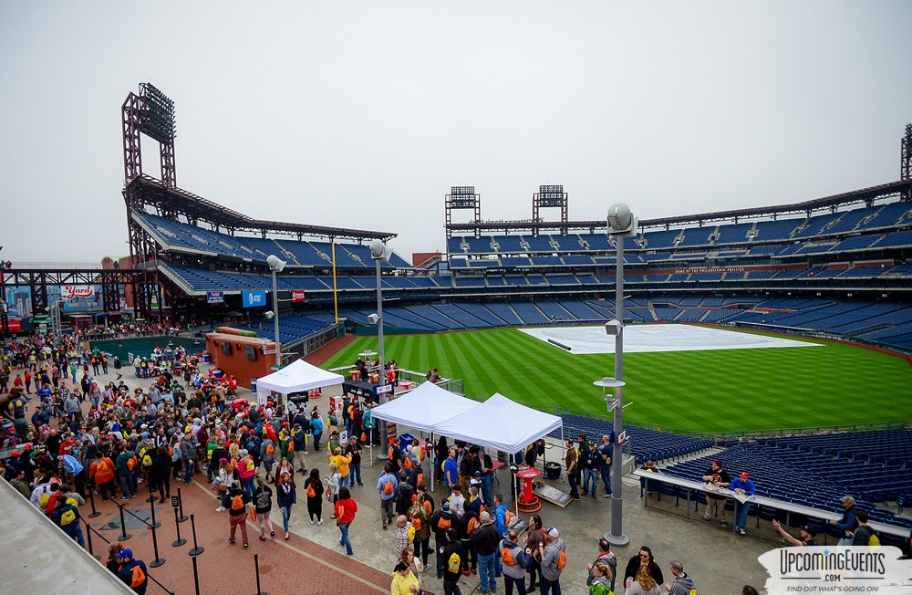 Philly All Star Festival 2018 - Gallery 6