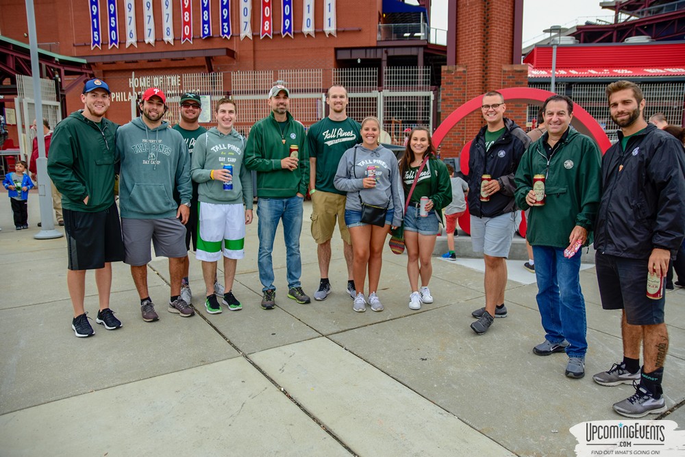 Philly PIZZA Fest - Gallery 3