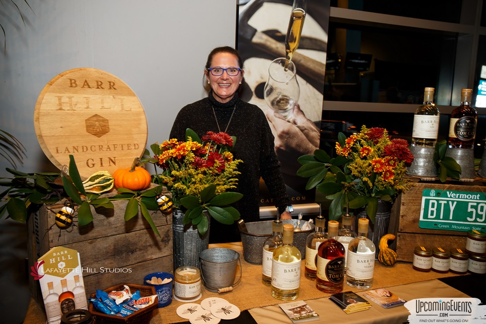 Whiskey Fest 2018
