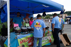 Summerfest Live! Craft Beer & Wine Festival