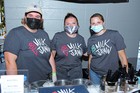 Philadelphia Whiskey Fest 2021
