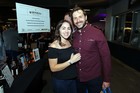 Philadelphia Whiskey Fest 2021
