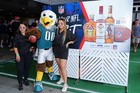 Philadelphia Whiskey Fest 2021
