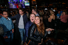 NYE 2022 at City Tap House Logan Square