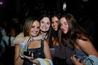 New Years Eve 2022 at JJ Bootlegger's