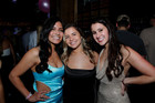 New Years Eve 2022 at JJ Bootlegger's
