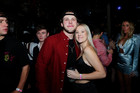 New Years Eve 2022 at JJ Bootlegger's
