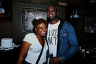 New Years Eve 2022 at JJ Bootlegger's