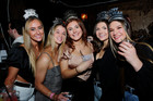 New Years Eve 2022 at JJ Bootlegger's