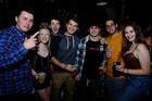 New Years Eve 2022 at JJ Bootlegger's