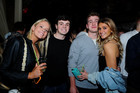 New Years Eve 2022 at JJ Bootlegger's
