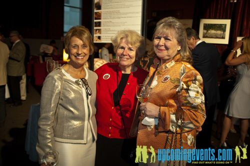 MANNA Nourish Awards