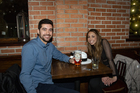 New Year's Eve in Philadelphia at Finn McCools Ale House