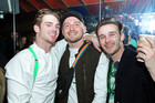 The Shamrock Crawl 2022 (Pulse Night Club)