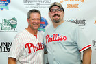 The Philly All-Star Festival 2022 (Session 2, Gallery 2)