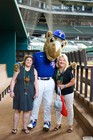 The Arlington All-Star Festival 2022 Gallery 2
