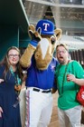 The Arlington All-Star Festival 2022 Gallery 2