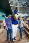 The Arlington All-Star Festival 2022 Gallery 2
