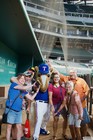 The Arlington All-Star Festival 2022 Gallery 2