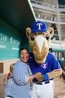 The Arlington All-Star Festival 2022 Gallery 2
