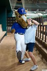 The Arlington All-Star Festival 2022 Gallery 2