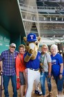 The Arlington All-Star Festival 2022 Gallery 2