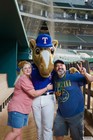 The Arlington All-Star Festival 2022 Gallery 2