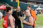 The Arlington All-Star Festival 2022 Gallery 5