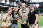 The Arlington All-Star Festival 2022 Gallery 5