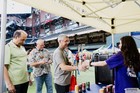 The Arlington All-Star Festival 2022 Gallery 5