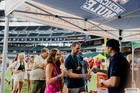 The Arlington All-Star Festival 2022 Gallery 5