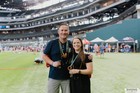 The Arlington All-Star Festival 2022 Gallery 5