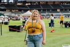 The Arlington All-Star Festival 2022 Gallery 5