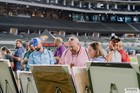 The Arlington All-Star Festival 2022 Gallery 5