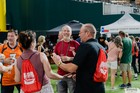 The Arlington All-Star Festival 2022 Gallery 5