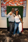 The Philly Wine Fest 2023 (Gallery 5)